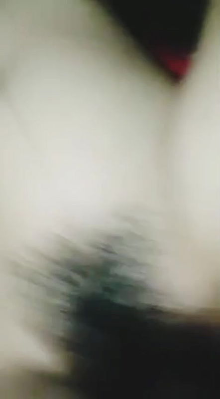 Husband wife xxx desii sex