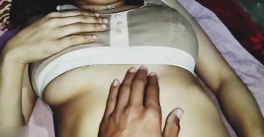 Mallu bhabi sex