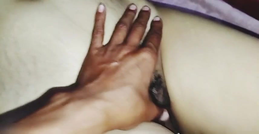 Mallu bhabi sex