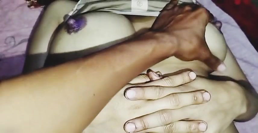 Mallu bhabi sex