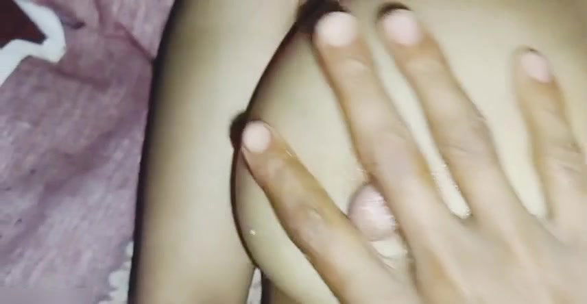 Local Bada doodh sex