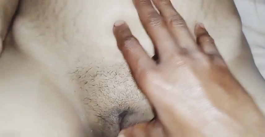 Local Bada doodh sex