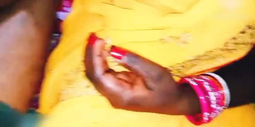 Local saree wali chit wife sex