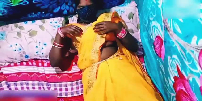 Local saree wali chit wife sex