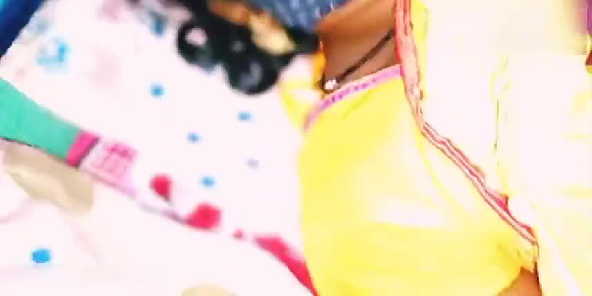 Local saree wali chit wife sex