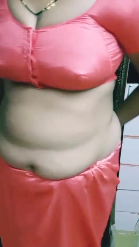 Desi local saree blouse wali bhabi xxx