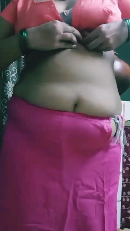 Desi local saree blouse wali bhabi xxx