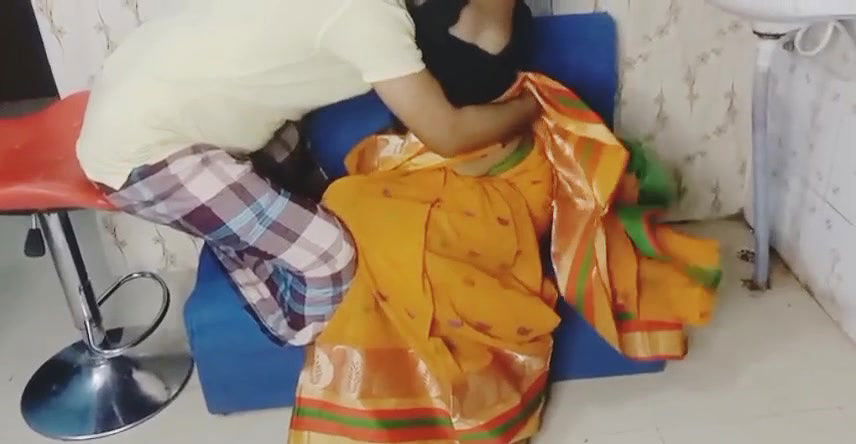 Local husband wife homemade sex