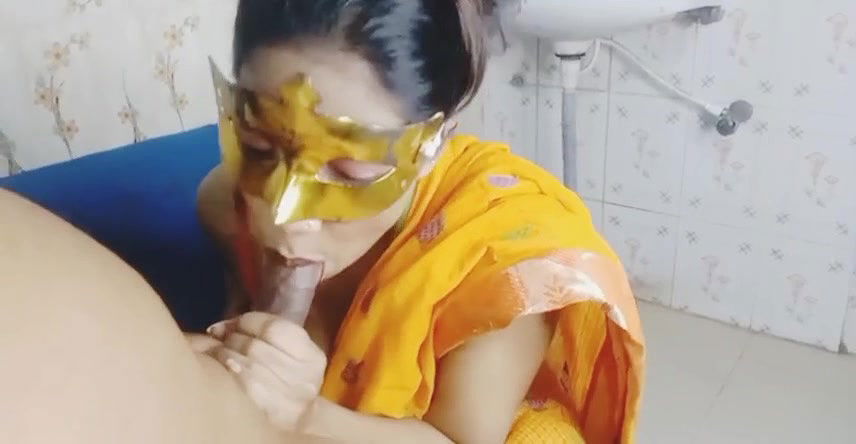 Local husband wife homemade sex