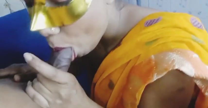 Local husband wife homemade sex