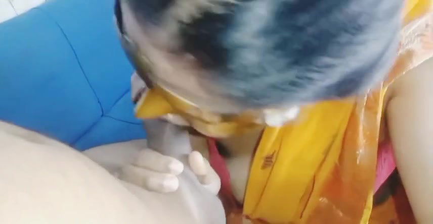 Local husband wife homemade sex