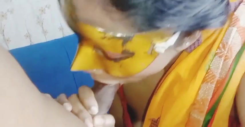 Local husband wife homemade sex