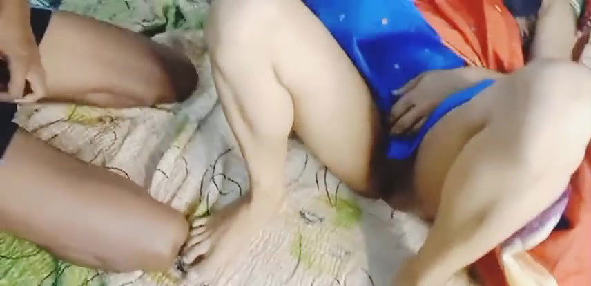 Desi saree wali chit sex xxx