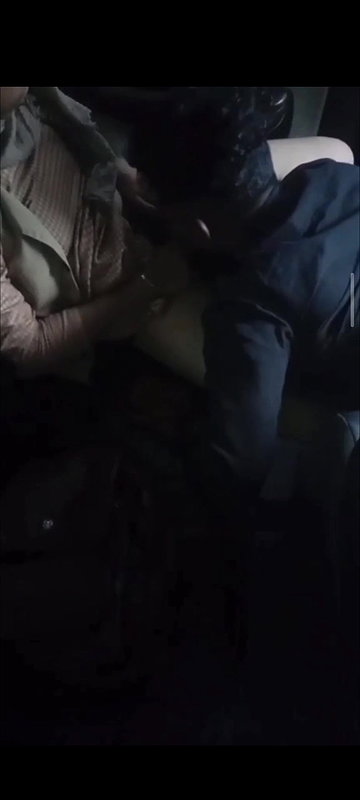 Tamil girl fucking first time in car part