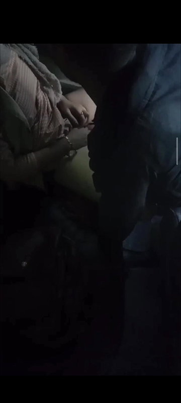 Tamil girl fucking first time in car part