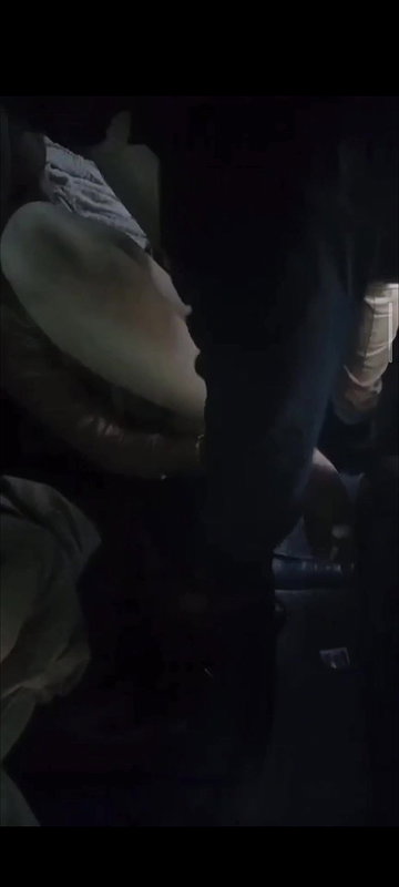 Tamil girl fucking first time in car part