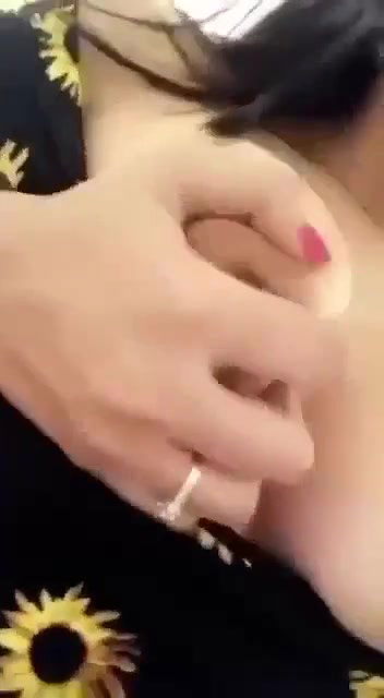 Random myd user uploaded video -5