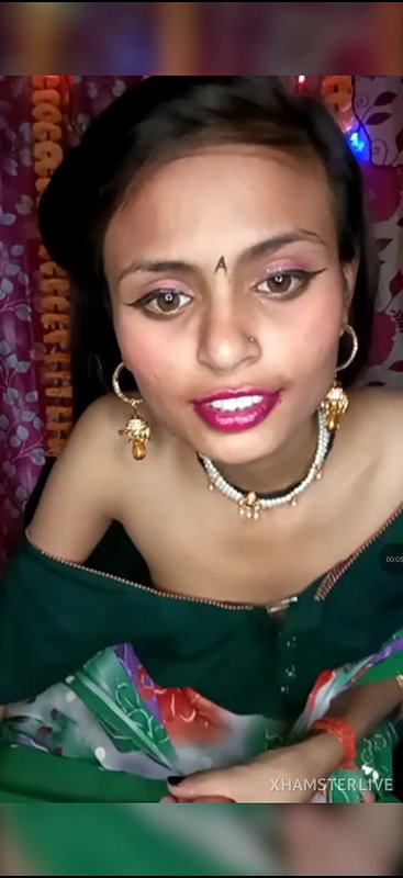Beauty  cute girl