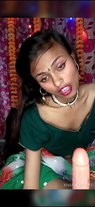 Beauty  cute girl