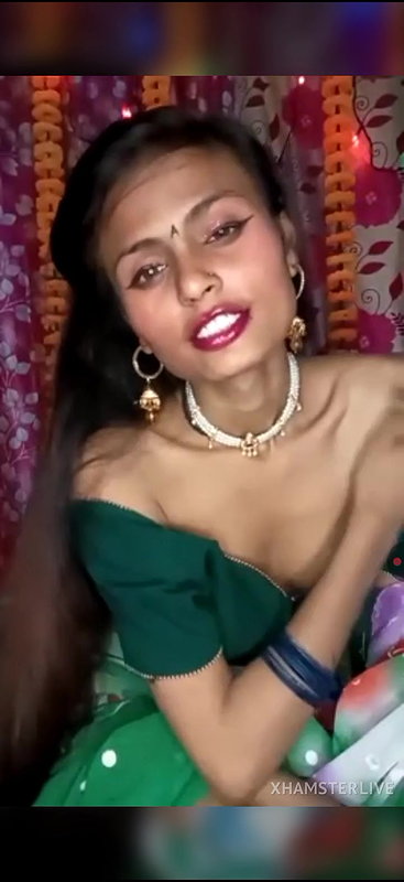 Beauty  cute girl