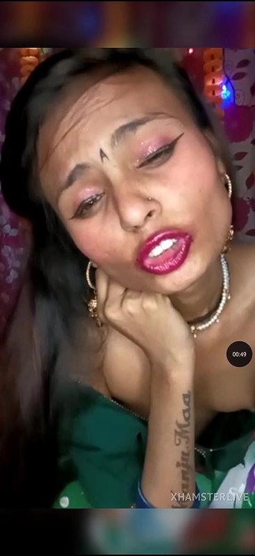 Beauty  cute girl