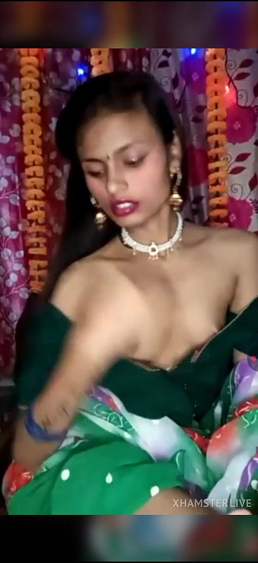 Beauty  cute girl