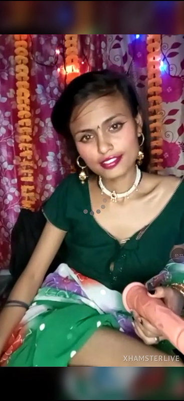 Beauty  cute girl