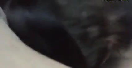 Fingering lesbian drunk friend in car