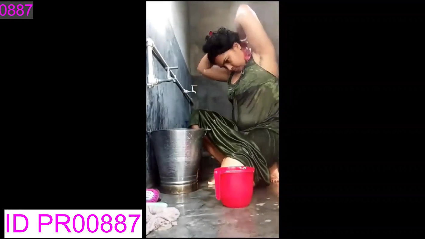 Youtuber Drishti Vlogs