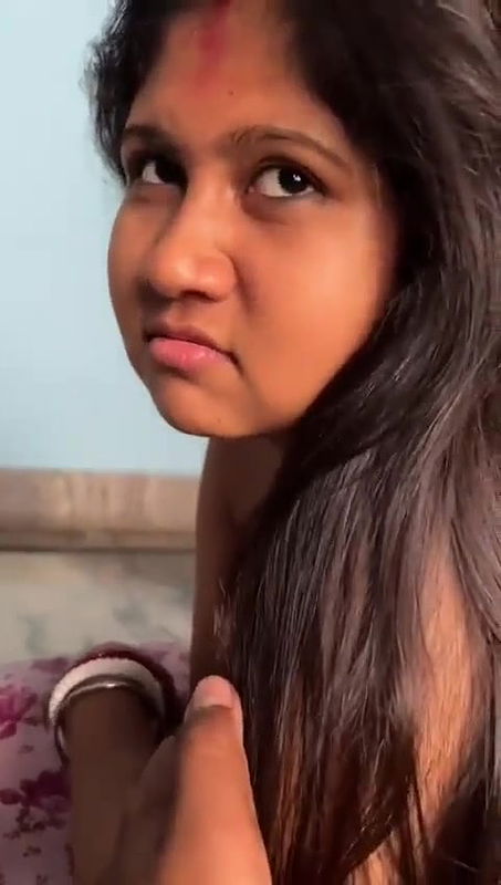 Bengali bhabhi show big