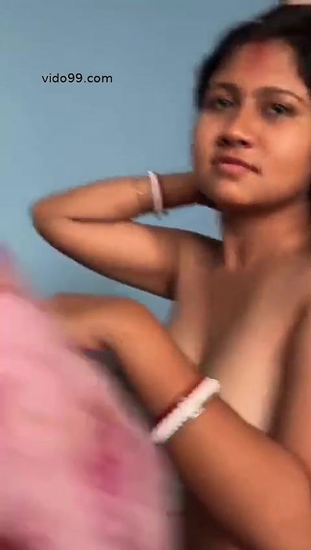 Bengali bhabhi show big