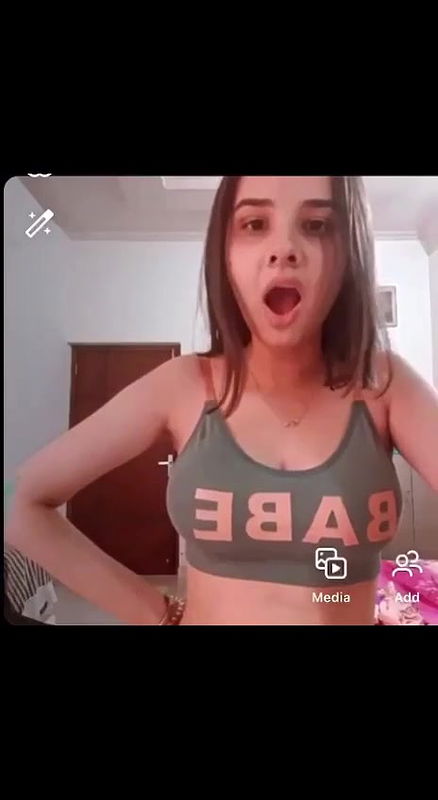 Punjabi couple fucking  video showing