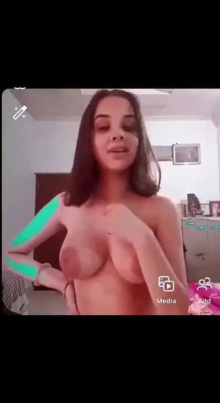 Punjabi couple fucking  video showing