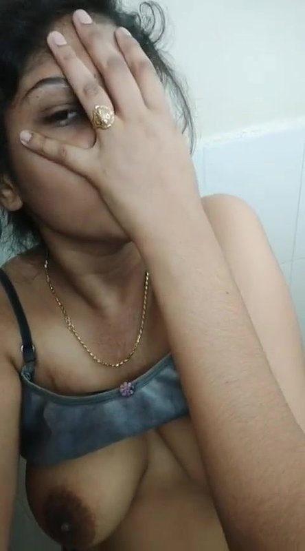 Telugu wife lanja