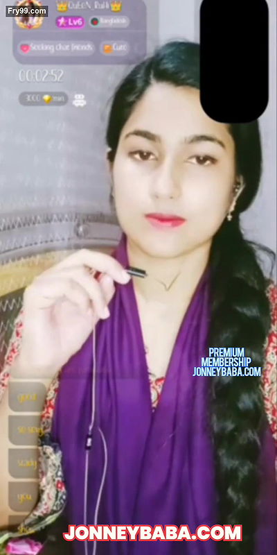 New chamet bhabhi video