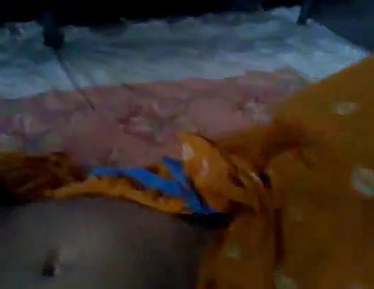 Snapchat Compilation of Hot Teens After Break up