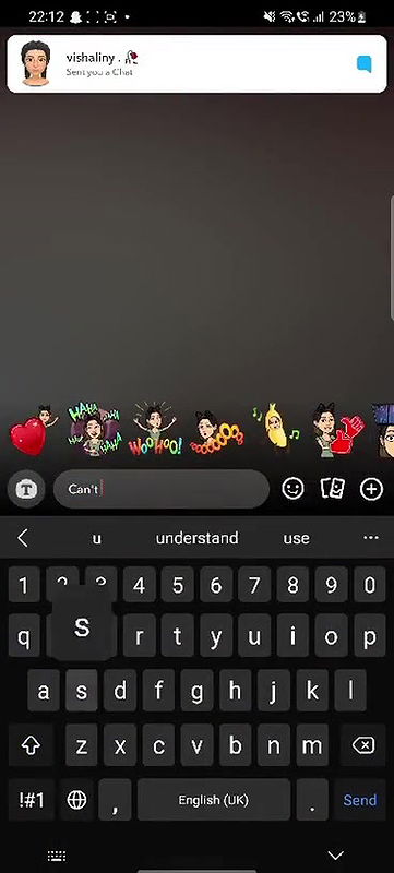 Showing big ass dance fingering boobs pressing in one video