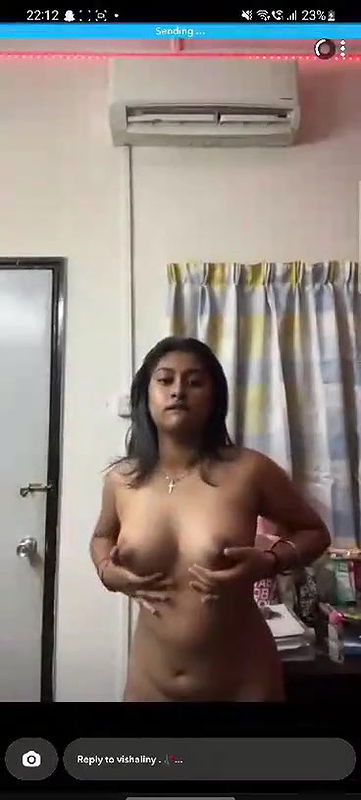 Showing big ass dance fingering boobs pressing in one video