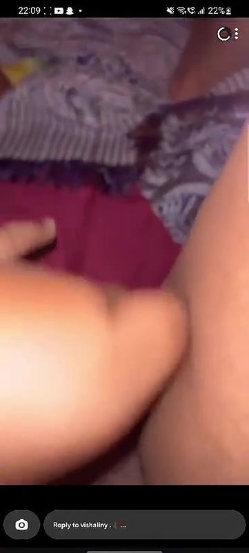 Showing big ass dance fingering boobs pressing in one video