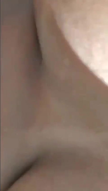 Outdoor gf fucking hard moaning