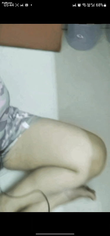 Sexy desi indian girl teasing showing cute pussy lips