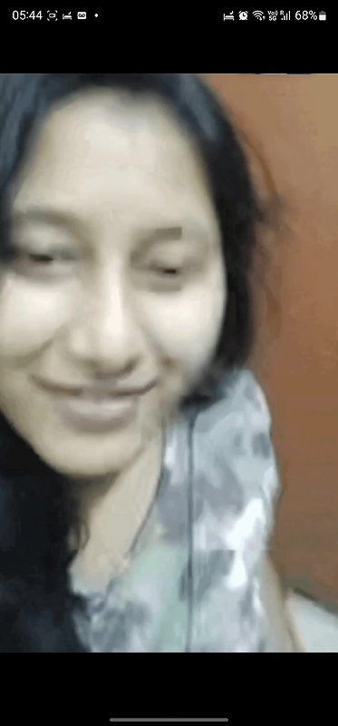 Sexy desi indian girl teasing showing cute pussy lips