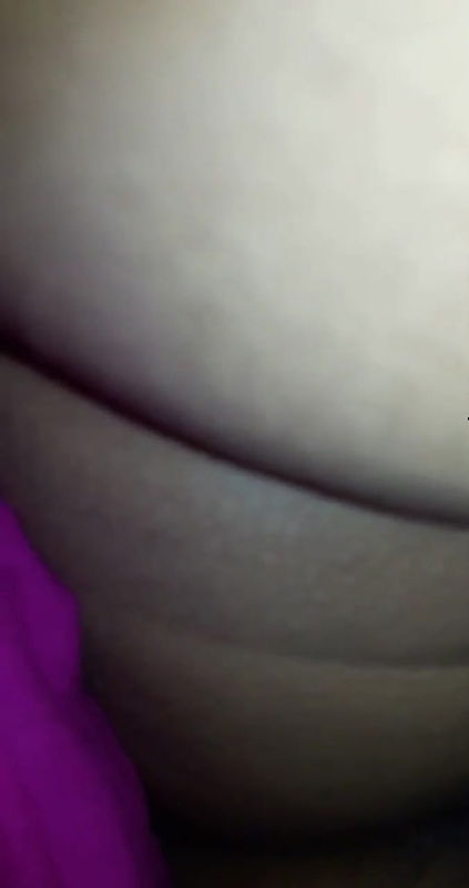 firse soye hoye chachi ki chut dekhi kiya mast chut hai meri chachi kiaccha se dekho or batao keysa hai meri chachi ki chut