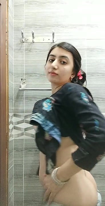 Paki Girl
