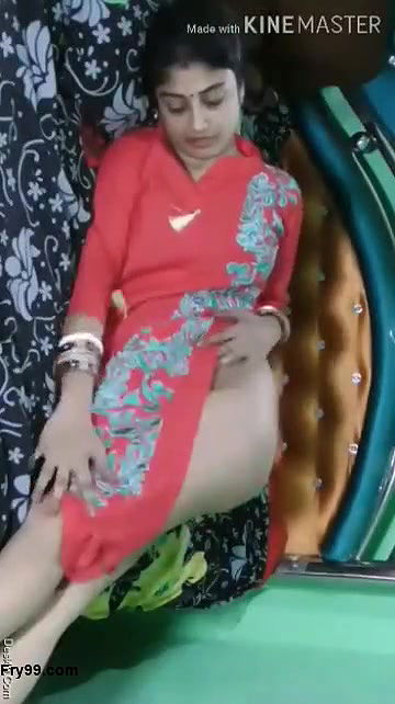 Affair With Husband Friend