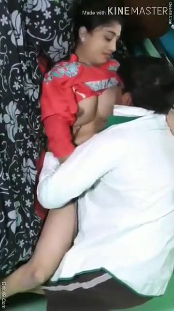 Affair With Husband Friend