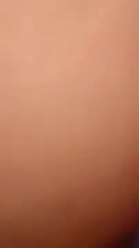 Girlfriend ke sath car mein