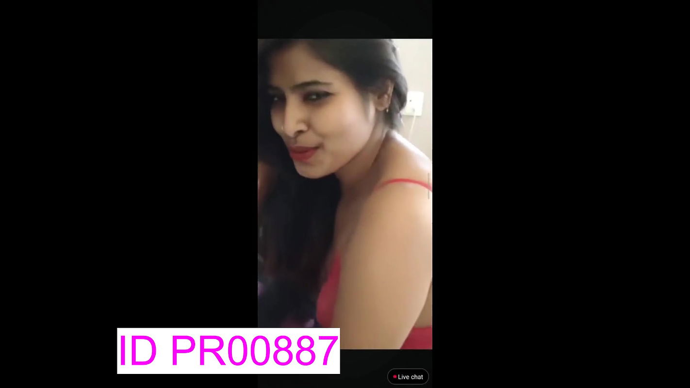 Youtuber Karuna Maity