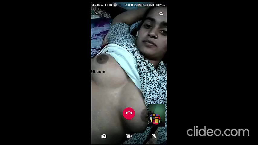 Anushka trivedi ki chuchi