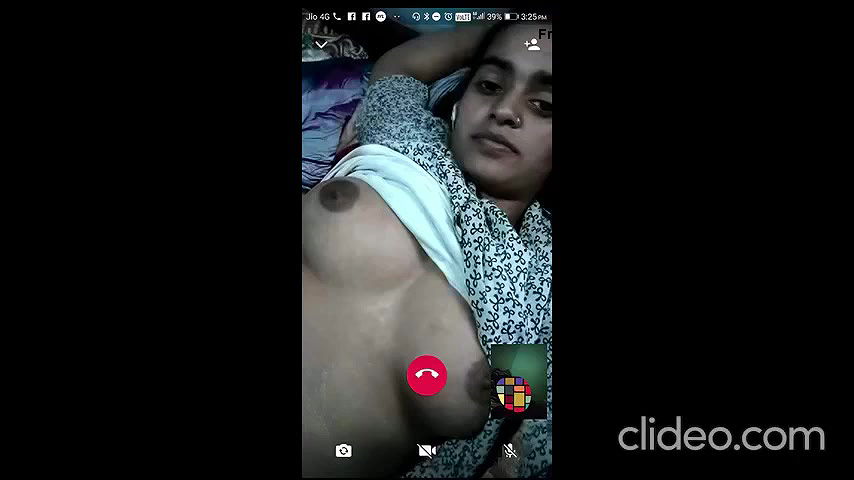 Anushka trivedi ki chuchi